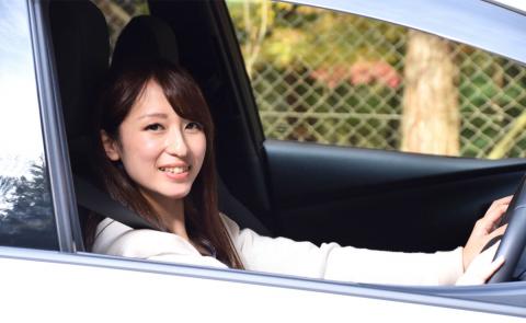 早く免許を取りたい！合宿免許を最短で卒業する秘訣