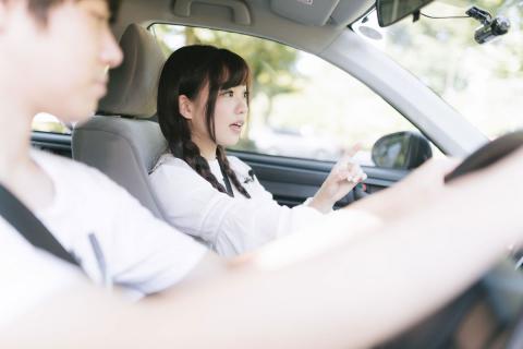 運転に慣れたら行きたいドライブデートならココ！関東周辺のおすすめスポット5選