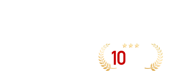 業界最安値に挑戦中